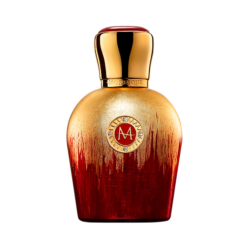 Moresque - Contessa - Eau de Parfum Moresque - Contessa - Eau de Parfum