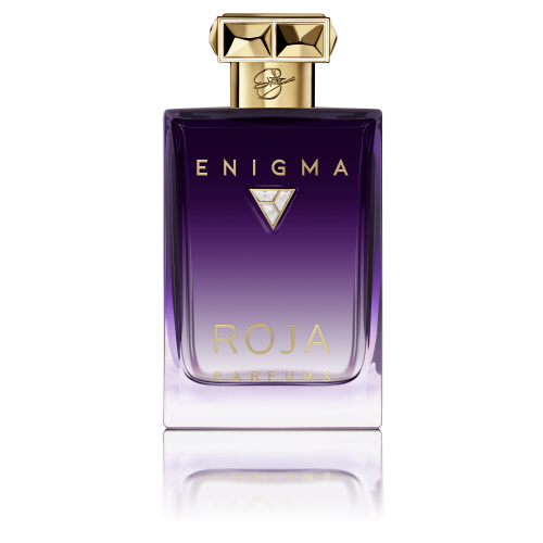 enigma-pour-femme-essence-de-parfum-100ml-fr Roja Parfums - Enigma Essence de Parfum - Pour Femme 100 ml