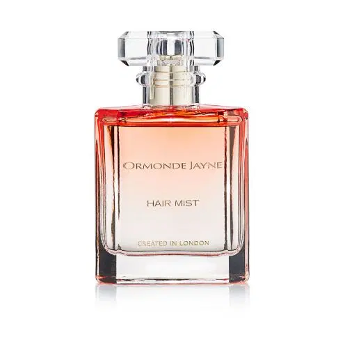 Ormonde Jayne - Montabaco - Hair Mist