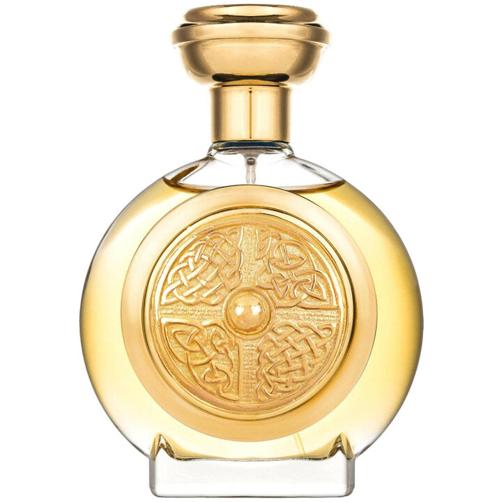 Boadicea the Victorious - Defender - Eau de Parfum Boadicea the Victorious - Defender - Eau de Parfum