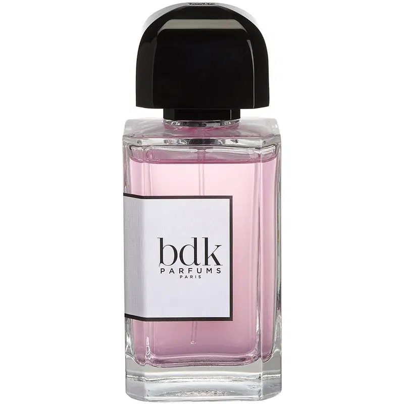 BDK Parfums  - Bouquet de Hongrie - Collection Parisienne - Eau de Parfum