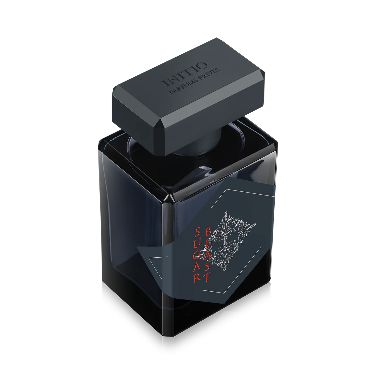 Initio Parfums Privés - Sugar Blast - Eau de Parfum