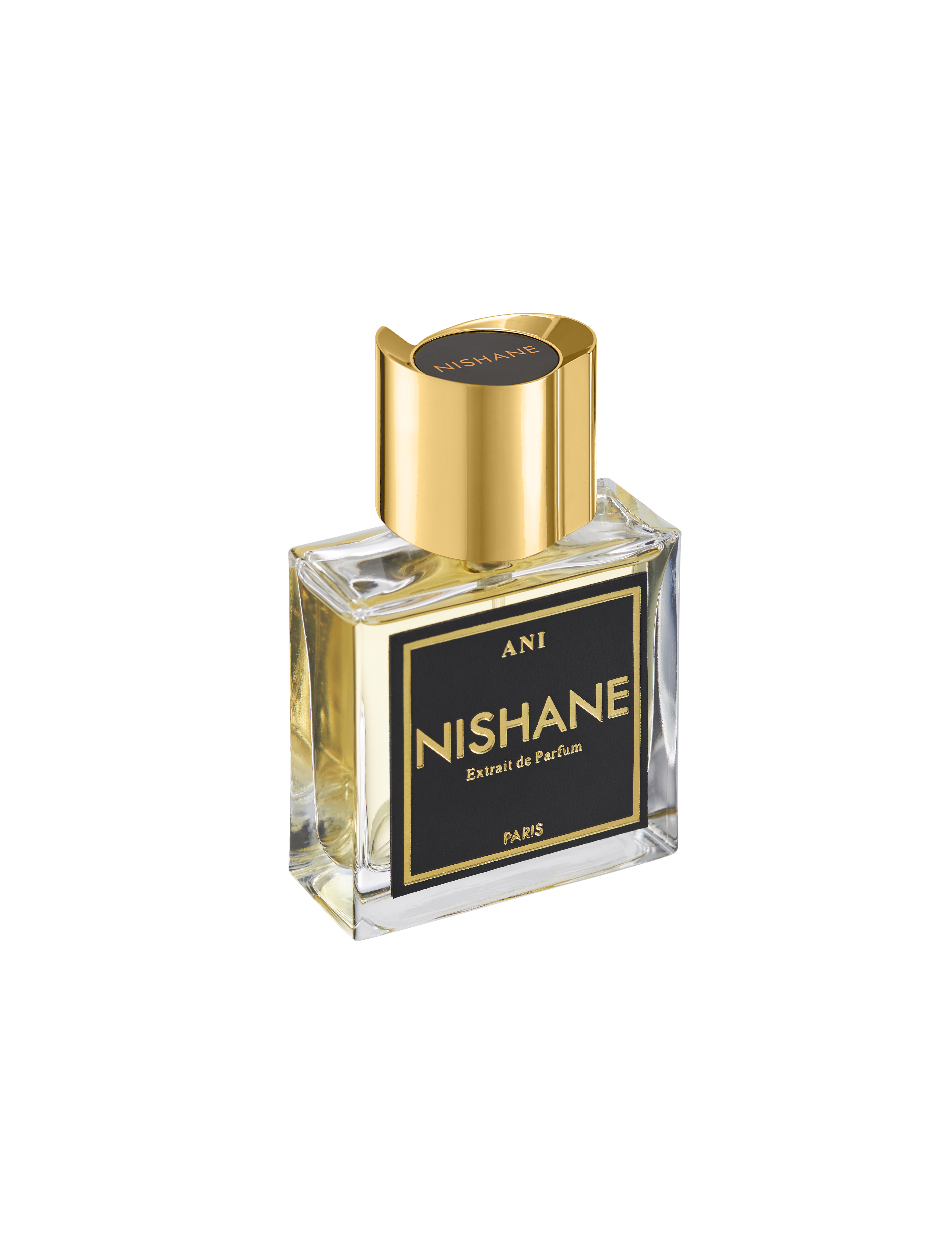 Nishane - Ani - Extrait de Parfum 50 ml
