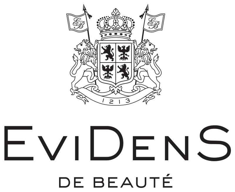 EviDens de Beauté
