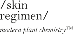Skin_Regimen_Logo_Tagline_495x