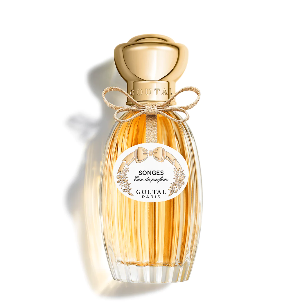 Goutal - Songes - Eau de Parfum Goutal - Songes - Eau de Parfum