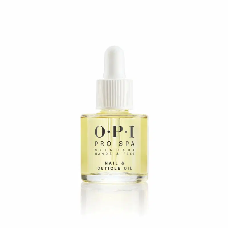 OPI - ProSpa Nail & Cuticle Oil - Nagelöl
