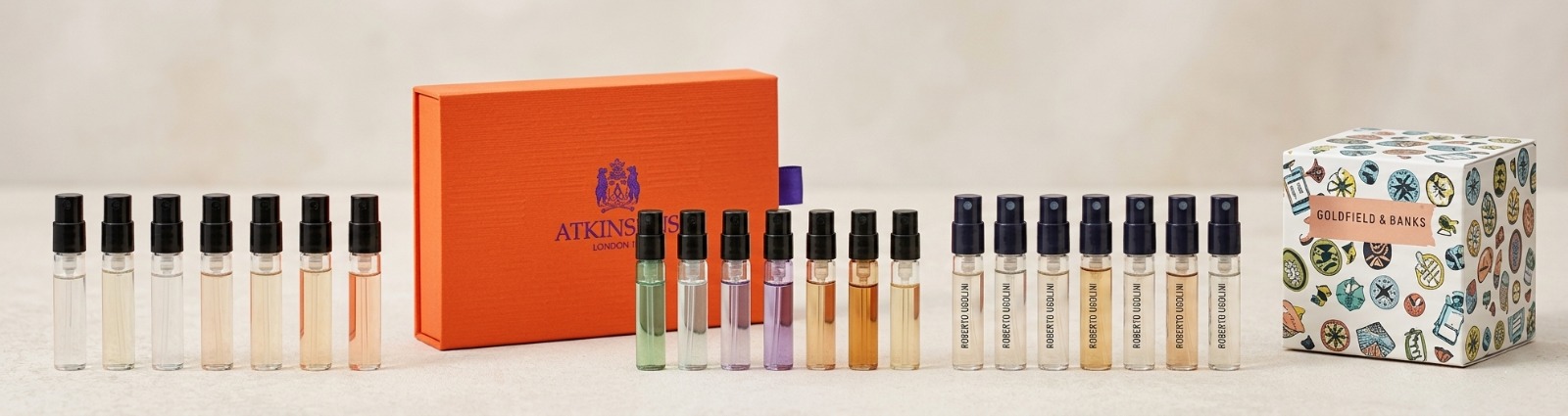 PHOTO-2026-04-14-11-15-22