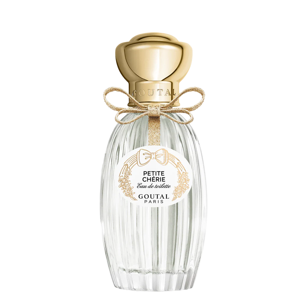 Goutal - Petite Chérie - Eau de Toilette Goutal - Petite Chérie - Eau de Toilette