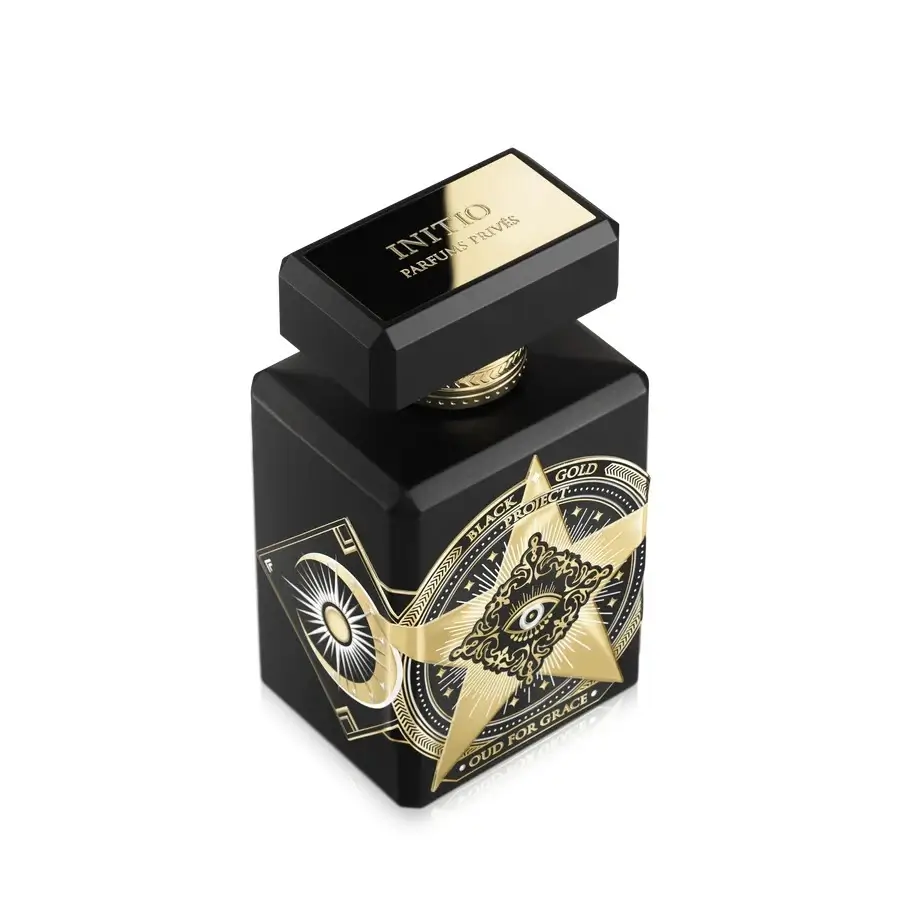Initio Parfums - Oud for Grace - Eau de Parfum
