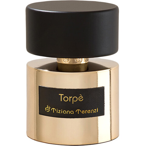 Tiziana Terenzi - Torpè - Extrait de Parfum Tiziana Terenzi - Torpè - Extrait de Parfum
