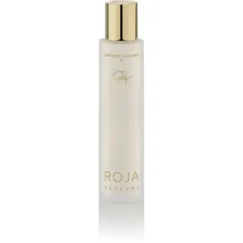Roja Parfums - 51 Supreme Hair Mist - Haarparfum - 50 ml