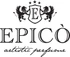 Epicò