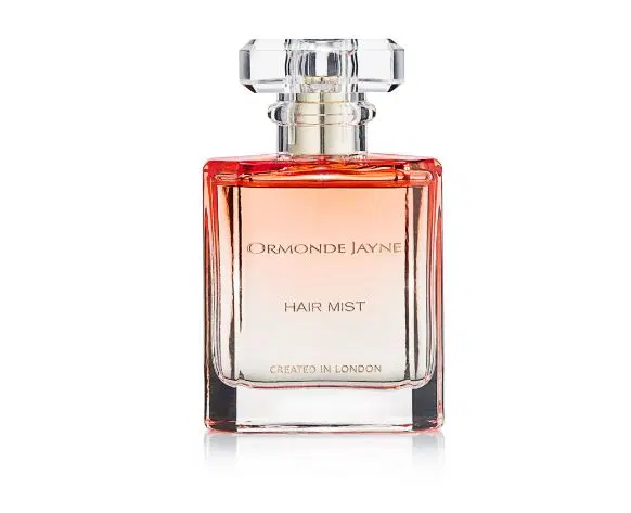 Ormonde Jayne - Ambre Royal - Hair Mist