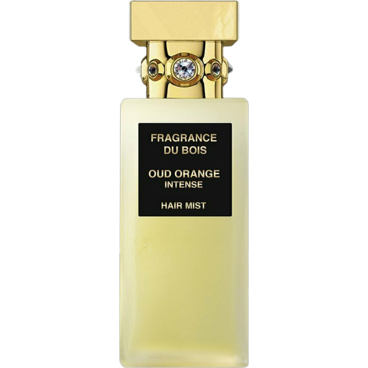 fragrance-du-bois-oud-orange-intense-hair-mist Fragrance du Bois - Oud Orange Intense - Hair Mist 50 ml