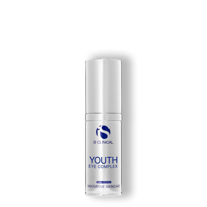 iS Clinical - Youth Eye Complex - Augencreme iS Clinical - Youth Eye Complex - Augencreme