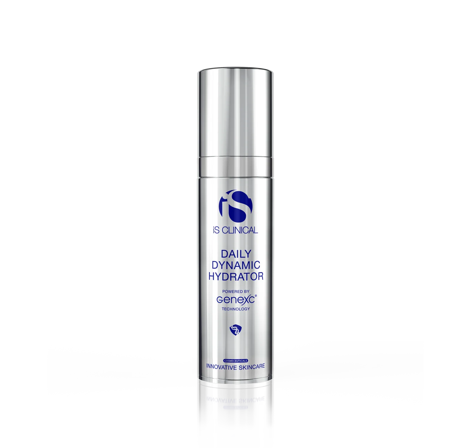 iS Clinical - Daily Dynamic Hydrator - Feuchtigkeitscreme