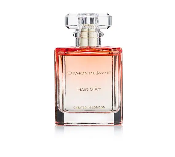 Ormonde Jayne - Damask - Hair Mist