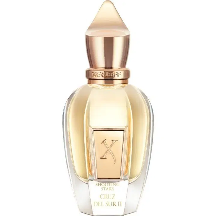 XerJoff - Cruz del Sur II - Eau de Parfum
