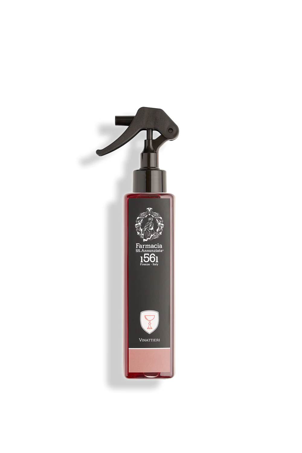 Farmacia SS. Annunziata - Vinattieri - Raumduft Spray Farmacia SS. Annunziata - Vinattieri - Raumduft Spray