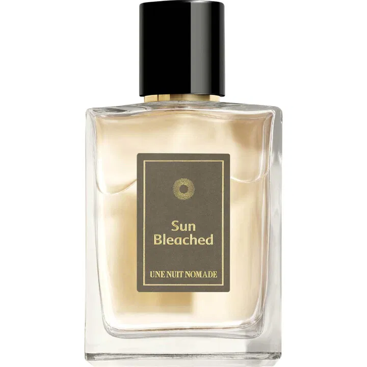Une Nuit Nomade - Sun Bleached - Eau de Parfum Une Nuit Nomade - Sun Bleached - Eau de Parfum