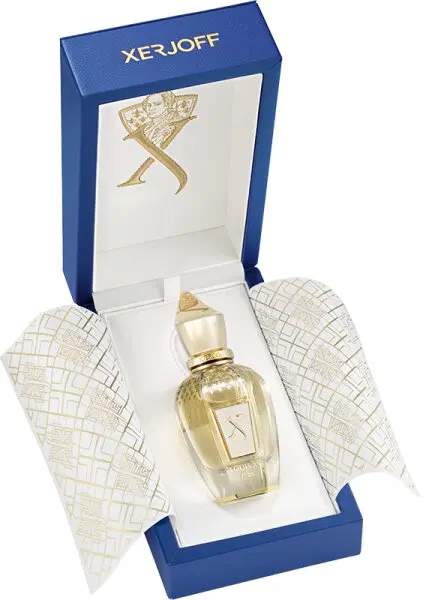 XerJoff - Louis XV 1722 - Parfum