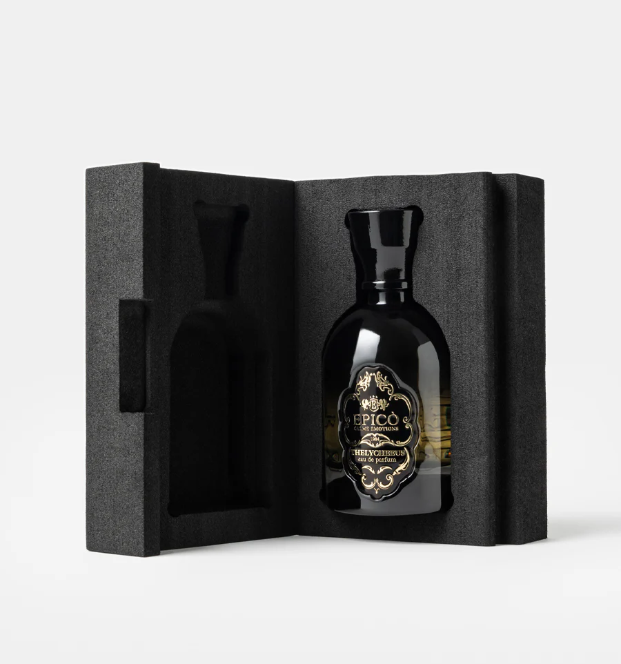 Epicò - Thelycheeus - Eau de Parfum