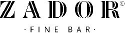 Logo_zador-fine-bar-logo