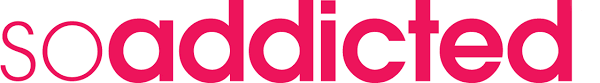 Logo-SOADDICTED