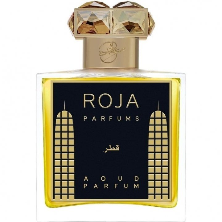 roja_parfums-qatar Roja Parfums - Qatar - Gulf Collection Parfum 50 ml