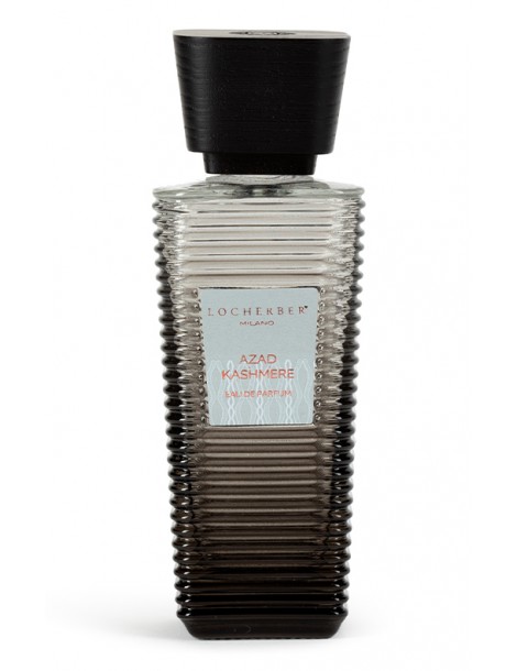 Locherber - Azad Kashmere - Eau de Parfum Locherber - Azad Kashmere - Eau de Parfum