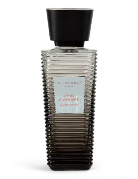 Locherber - Azad Kashmere - Eau de Parfum
