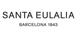 Santa Eulalia