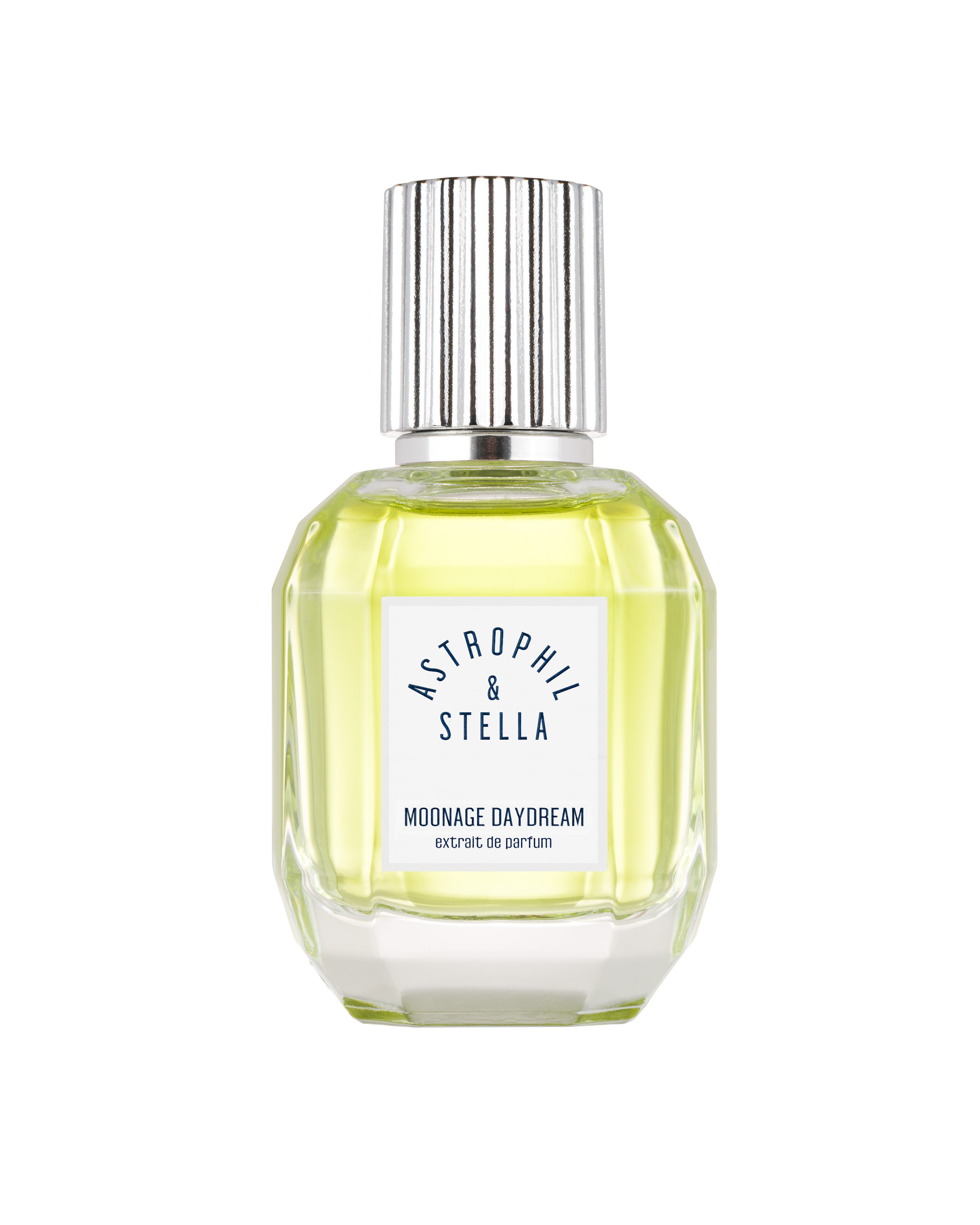 Astrophil & Stella - Moonage Daydream - Extrait de Parfum Astrophil & Stella - Moonage Daydream - Extrait de Parfum