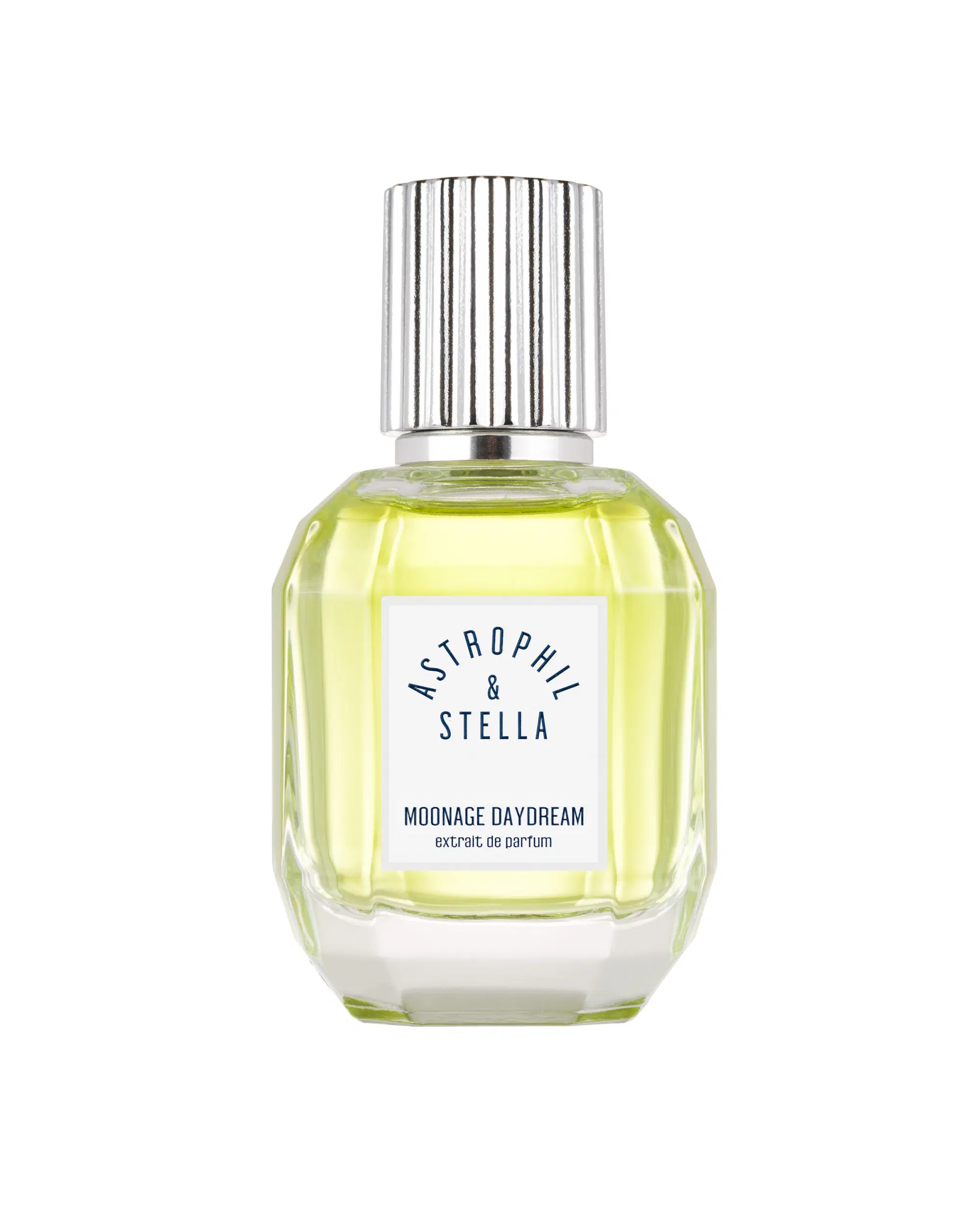 Astrophil & Stella - Moonage Daydream - Extrait de Parfum
