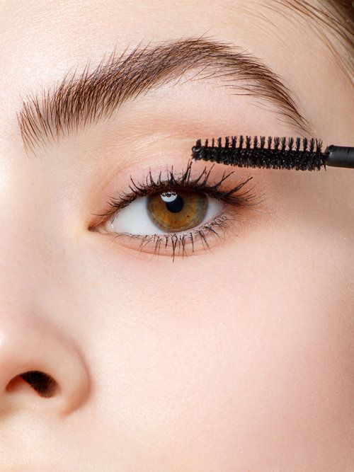 SoAddicted Lash addict – Major Drama Mascara – wimpernverlängerndes Mascara 8 ml