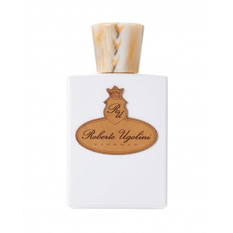 Roberto Ugolini - High Heel White - Eau de Parfum