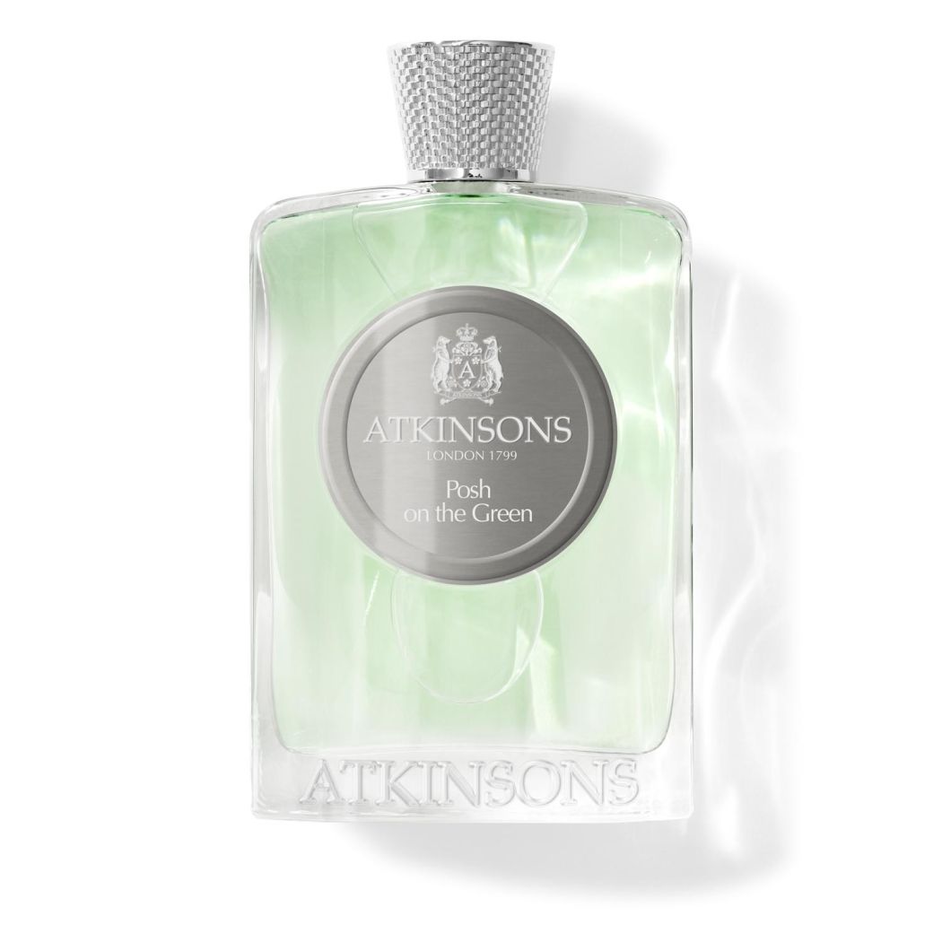 Atkinsons London 1799 - Posh on the Green - Eau de Parfum Atkinsons London 1799 - Posh on the Green - Eau de Parfum