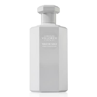 Lorenzo Villoresi – Teint de Neige – Conditioner – 250 ml
