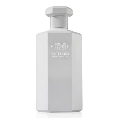 S_XVICJZRL Lorenzo Villoresi – Teint de Neige – Conditioner – 250 ml