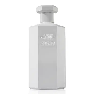 Lorenzo Villoresi – Teint de Neige – Conditioner – 250 ml
