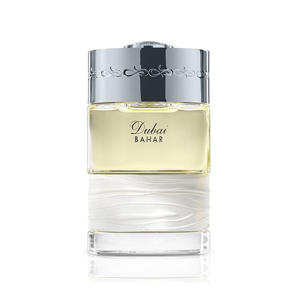 The Spirit of Dubai - Bahar - Eau de Parfum The Spirit of Dubai - Bahar - Eau de Parfum