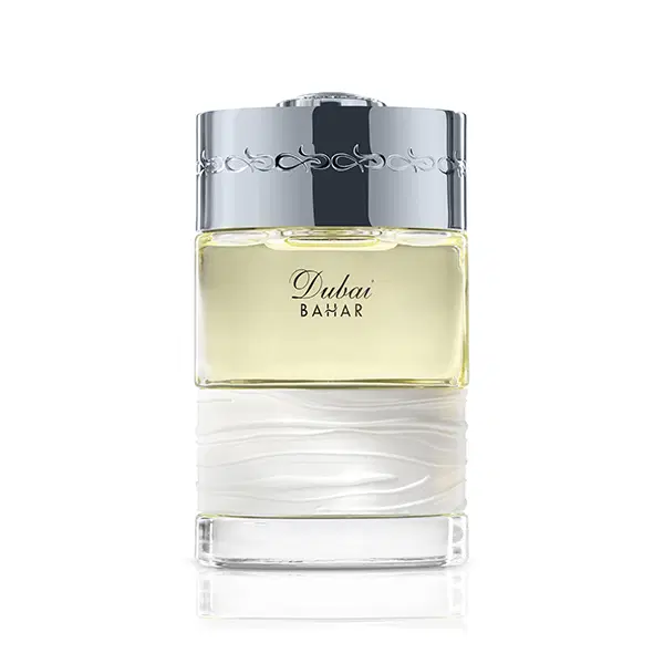 The Spirit of Dubai - Bahar - Eau de Parfum