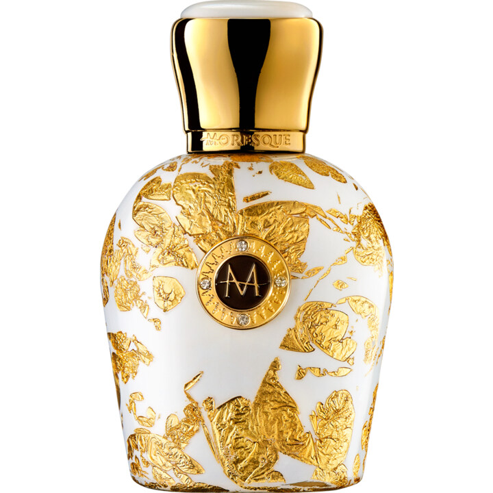Moresque - Regina - Eau de Parfum Moresque - Regina - Eau de Parfum