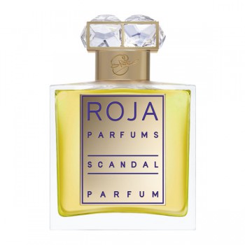 Roja Parfums – Scandal – Parfum - Pour Femme 50 ml