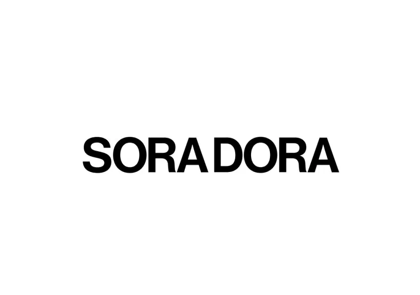 Sora Dora
