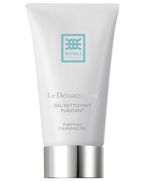 rivoli-geneve-le-visage-le-demaquillant-reinigungsgel-125ml_600x600 Rivoli Genéve – Le Démaquillant – Gesichtsreinigendes Gel – 125 ml