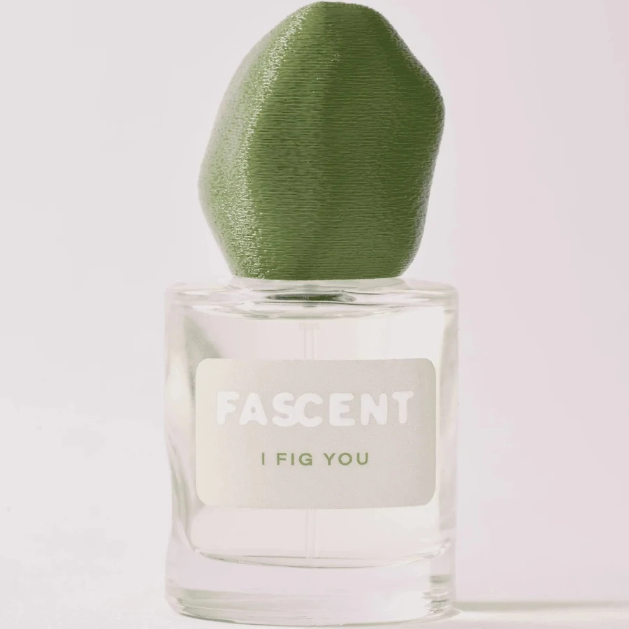 Fascent -  I Fig You - Eau de Parfum