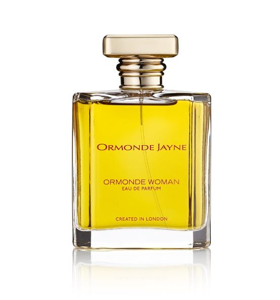 Ormonde Jayne - Ormonde Woman - Eau de Parfum