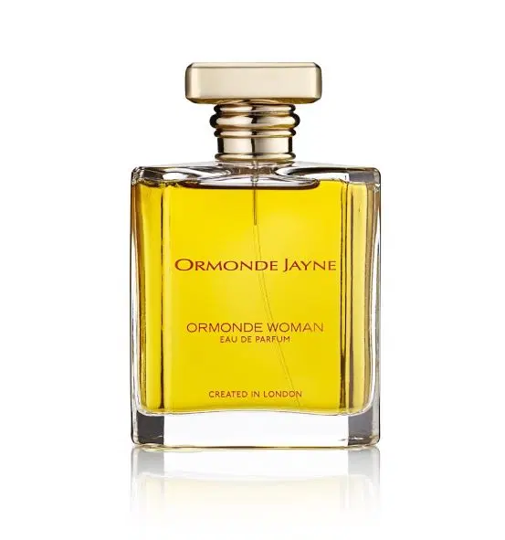 Ormonde Jayne - Ormonde Woman - Eau de Parfum
